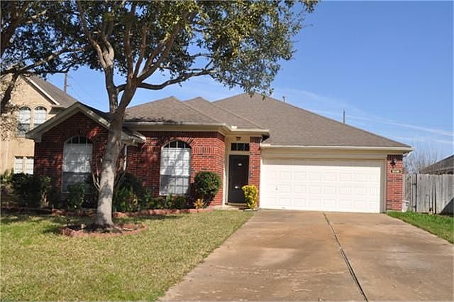 1st image of 15310 Inks Lake Dr
