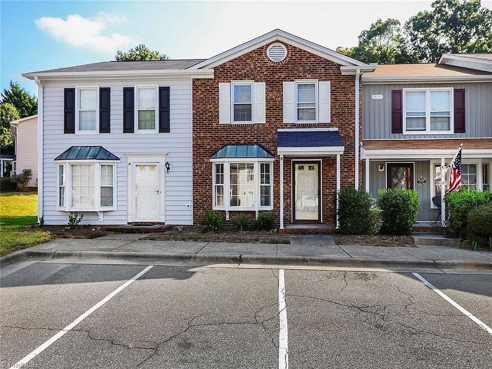 1st image of 915 Shelby Dr APT B