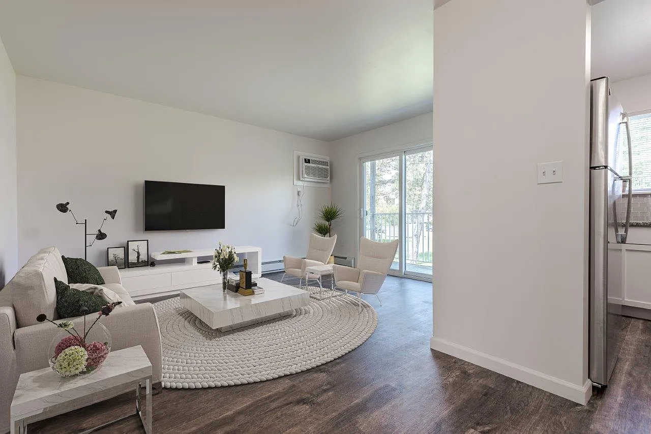 Penbrooke Meadows Apartment Homes — Photo 4