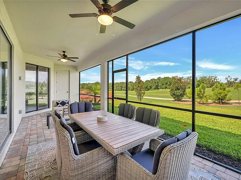 5822 Brandon Run — Photo 23