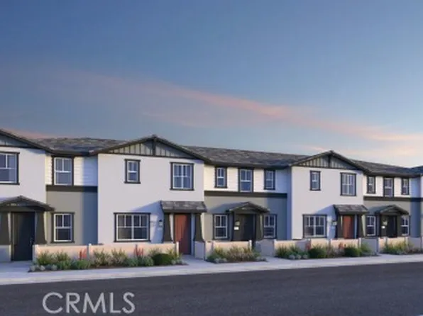 33221 Opal Glass Dr, Winchester, CA 92596