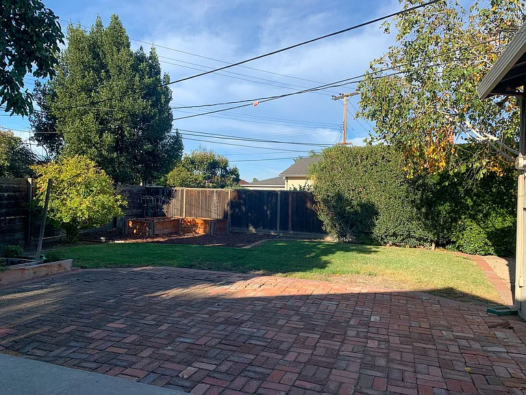 2652 Day Ct — Photo 12