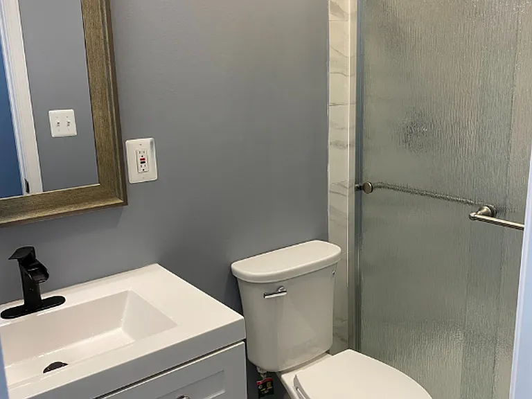 6504 Armstrong Ave #BB-550 — Photo 4