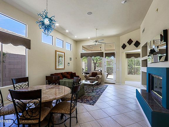 2nd image of 7051 E SLEEPY OWL Way