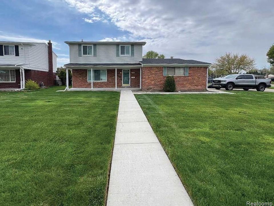 1st image of 13208 Cloverlawn Dr