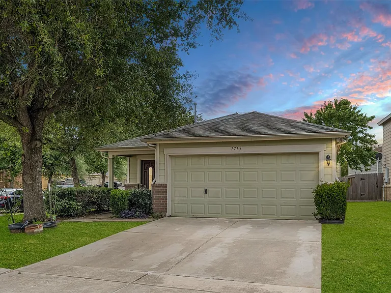 7715 Sagemark Ridge Dr — Photo 38