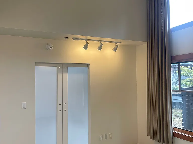 978 Vineyard Ln #200 — Photo 15