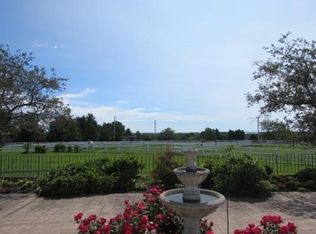 45 Mansion Dr #A, Rowley, MA 01969