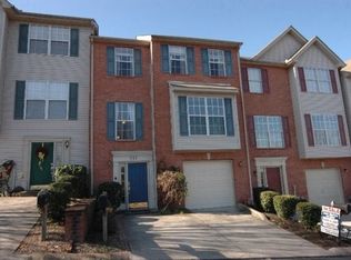 497 Huntington Ridge Dr, Nashville, TN 37211