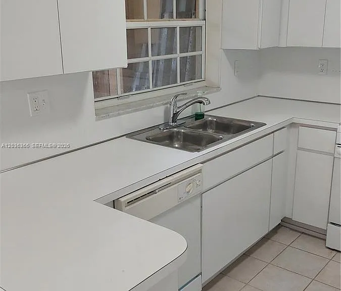 7083 SW 158th Ct #0 — Photo 9