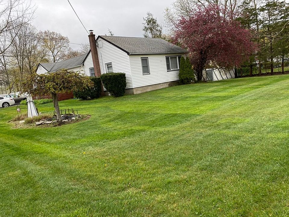 2nd image of 47 Ackerly Ln