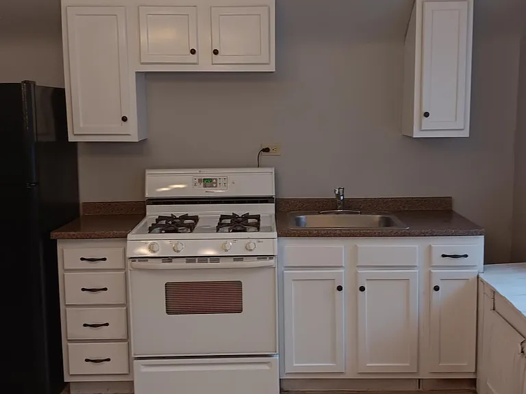 916 Centre Ave #3 — Photo 16