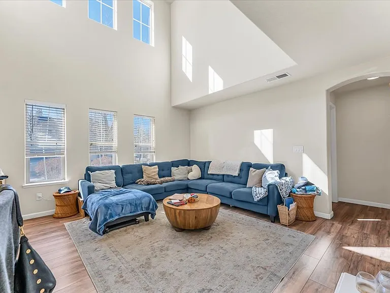 7604 Stone Bluff Way — Photo 10