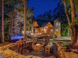 59 Summit St, Ellijay, GA