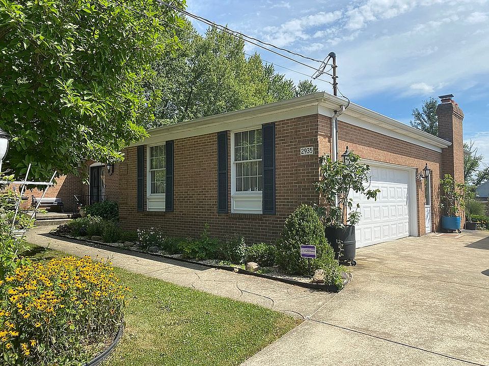 2935 Lynn Rd, Canfield, OH 44406 Zillow