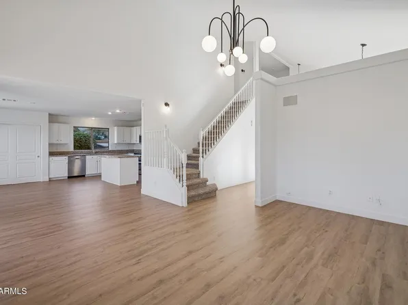 2242 E SOFT WIND Drive, Phoenix, AZ 85024