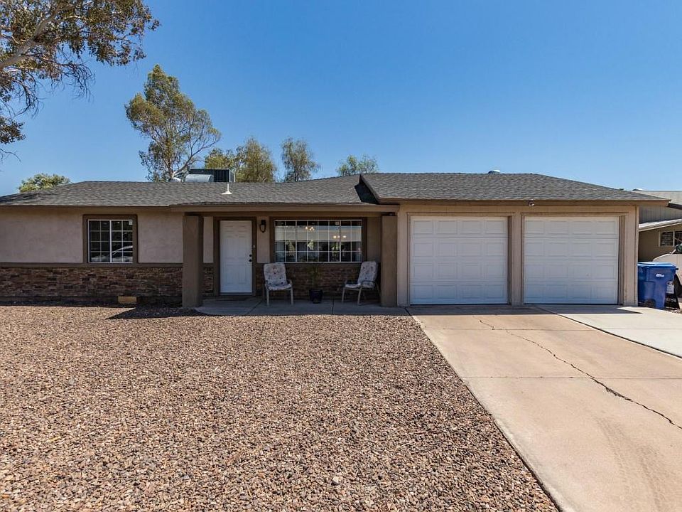 1st image of 2515 E Irwin Cir