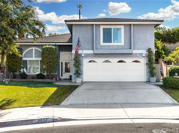 8459 Knollwood Ct, Buena Park, CA 90621