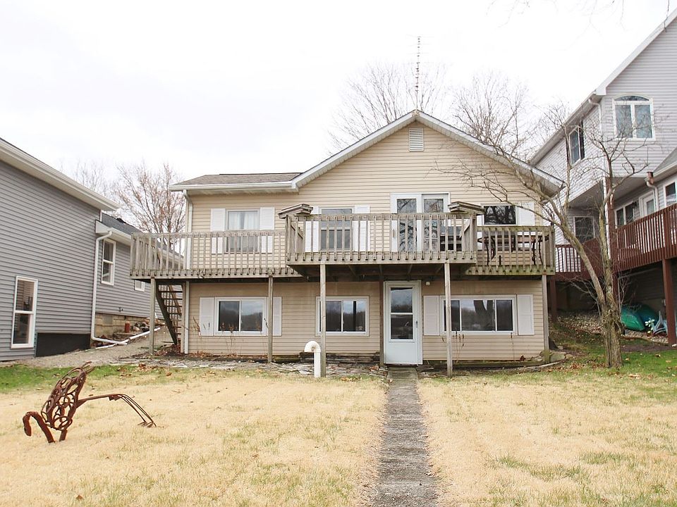 1st image of 3398 N Skinner Lake Dr W