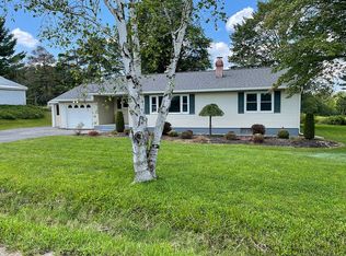 6959 Fox Rd #WS, Marcy, NY 13403