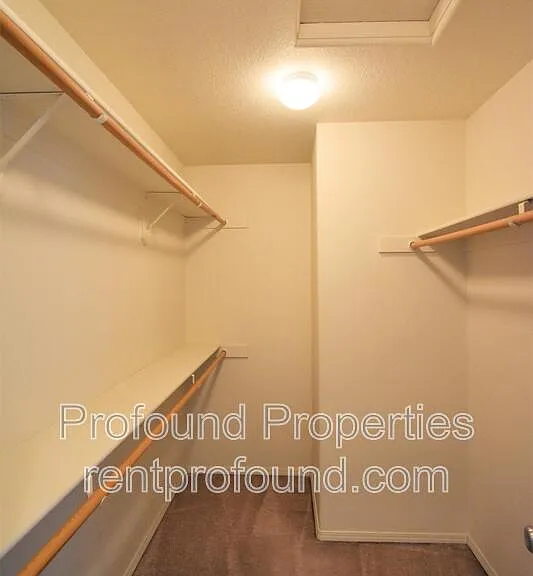 6055 SW 208th Pl — Photo 10