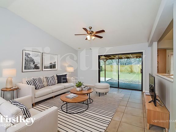 5th image of 7840 Anbury Ct
