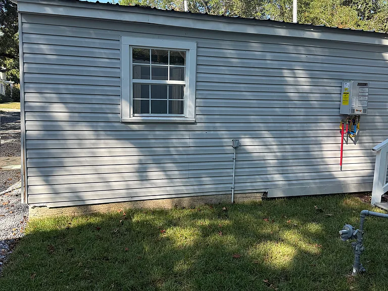 1091 Frank P Corso St — Photo 48