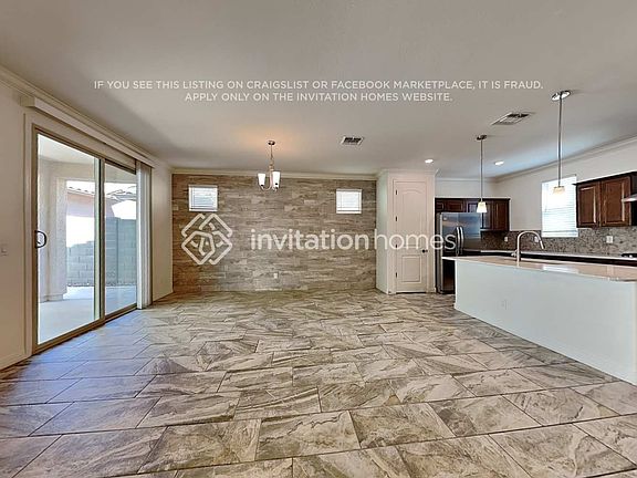 5th image of 16234 W La Ventilla Way