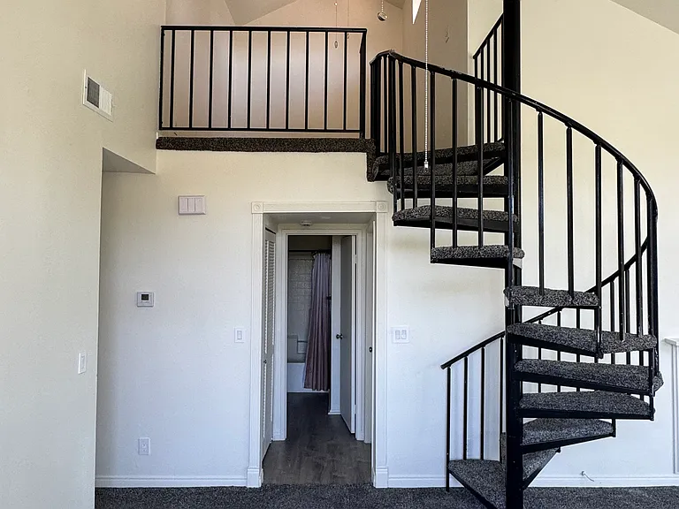 26818 Claudette St #250 — Photo 3