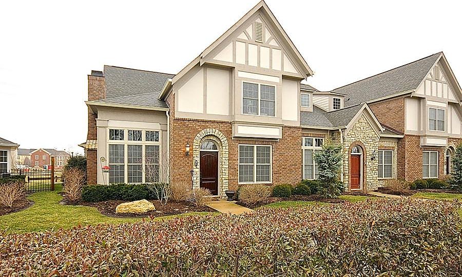 1st image of 6687 Beekman Pl