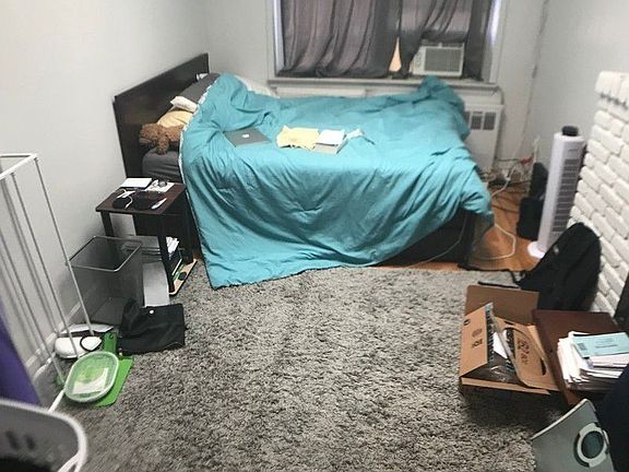 2nd image of 244 E 33rd St APT 3A