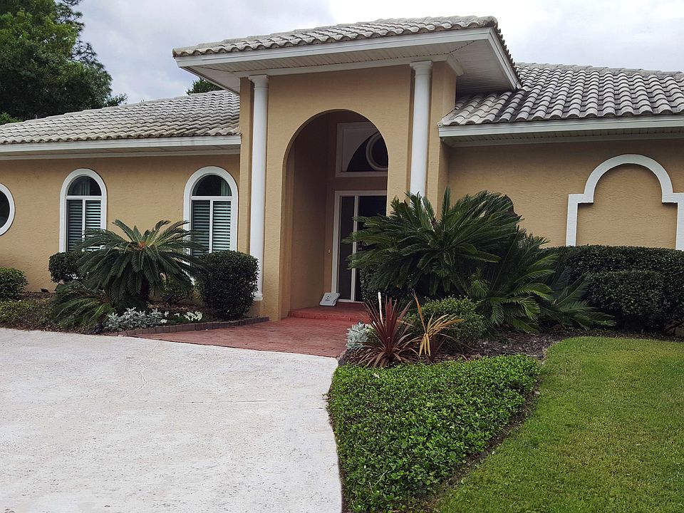 1st image of 8410 Papelon Way