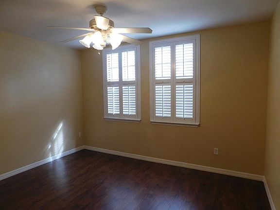 5th image of 730 Siena Palm Dr APT 102