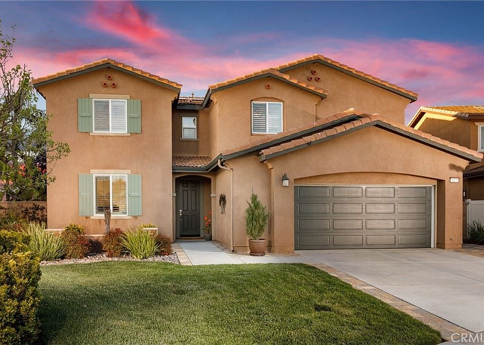 1st image of 31238 Ivy Hill Ct