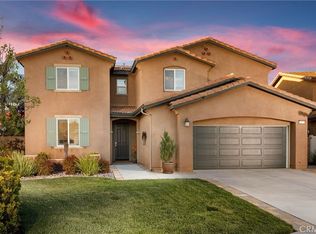 31238 Ivy Hill Ct, Murrieta, CA 92563