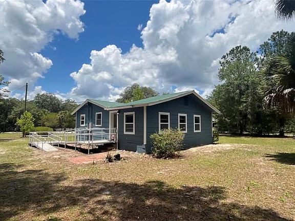 5th image of 148 WILLIS ROAD