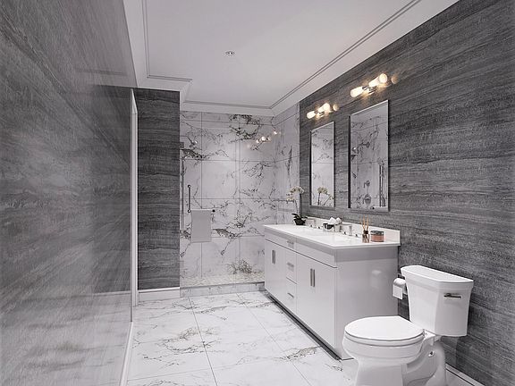 5th image of 19 Washington Street #257 E