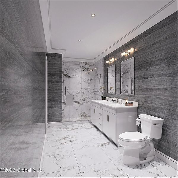 4th image of 19 Washington Street #352 B3