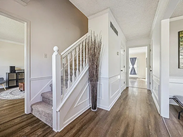 8021 Brooxie Cv — Photo 7
