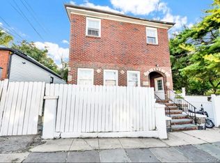 (Undisclosed Address), Yonkers, NY 10703