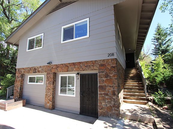 2nd image of 208 W Dale Ave APT 3