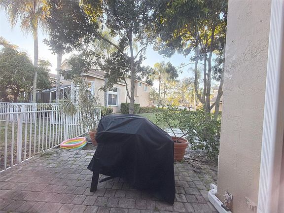 2nd image of 1122 SW 158th Ave #0