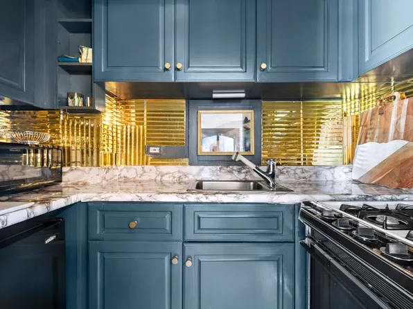 1 West 67th Street image 4 of 13