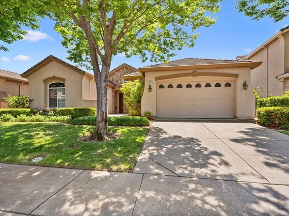 1641 Manasco Cir, Folsom, CA 95630