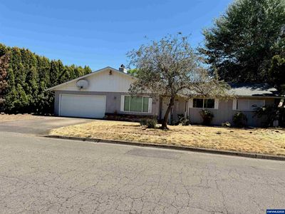 3660 48th Ave NE, Salem, OR, 97305