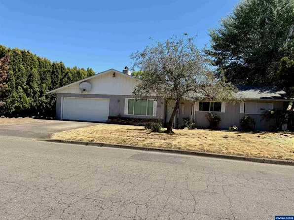 3660 48th Ave NE, Salem, OR 97305