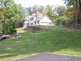 1st image of 12 Rose Ann Ln