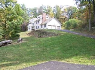 12 Rose Ann Ln, Chester, NY 10918