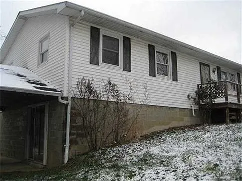 11745 Chillicothe Lancaster Rd SW photo 1