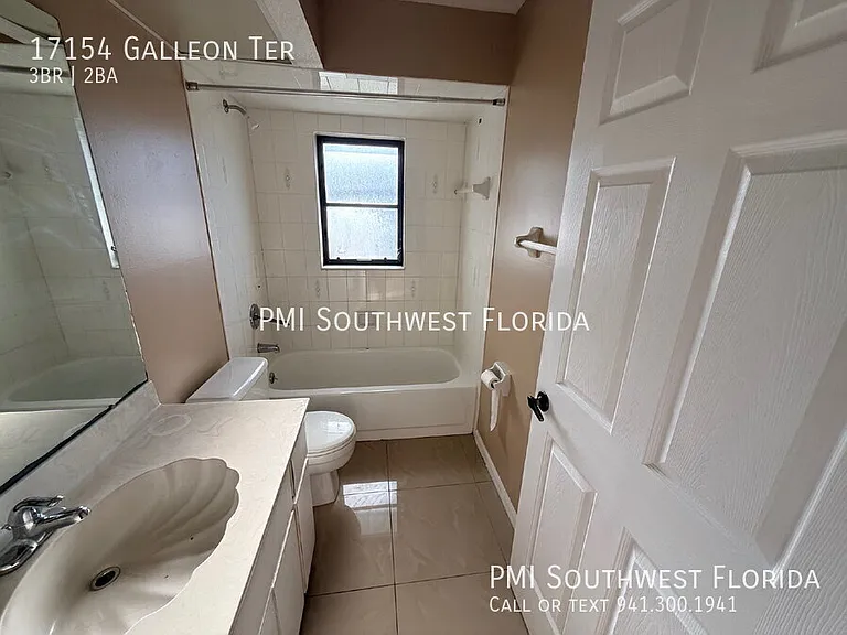 17154 Galleon Ter — Photo 9